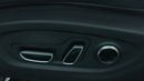 GAC Empow 2024 GL | 30 Day Return | Warranty | Service History