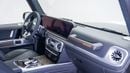 Mercedes-Benz G 63 AMG 4MATIC SUV Special Offer | AED 11,157 PM | 1 / 1000 Worldwide, Low KM | G 63 AMG Grand Edition