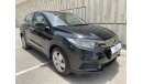 Honda HR-V EX 1.8 | Under Warranty | Free Insurance | Inspected on 150+ parameters