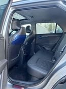 كيا نيرو 1.6L HYBRID A/T 2023