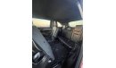 Toyota Highlander *Offer*2017 Toyota Highlander SE AWD 4x4 Full Option - 7 Seater 3.5L V6 -Export Only