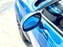 دودج تشالينجر RT SCAT PACK WIDE BODY 6.4L | Monthly 1700/- | 0% DP | Sunroof | # 21435