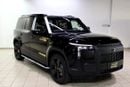ROX 01 VIP !! || 6 SEATER || EVS Warranty