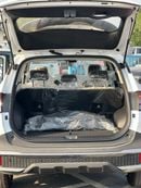 Kia Sportage L TX 1.5T