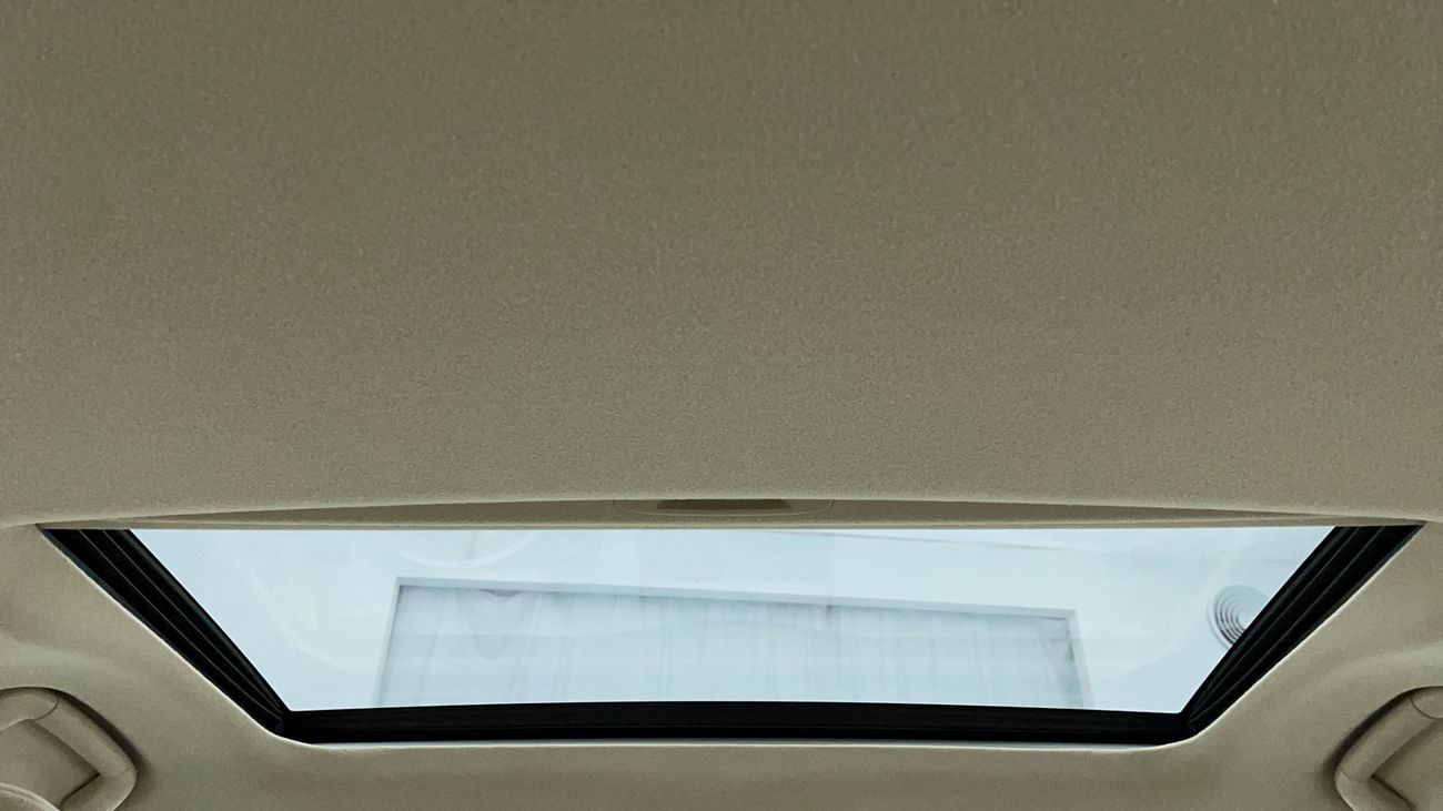 Toyota Prado GXR 4 | Zero Down Payment | Free Home Test Drive