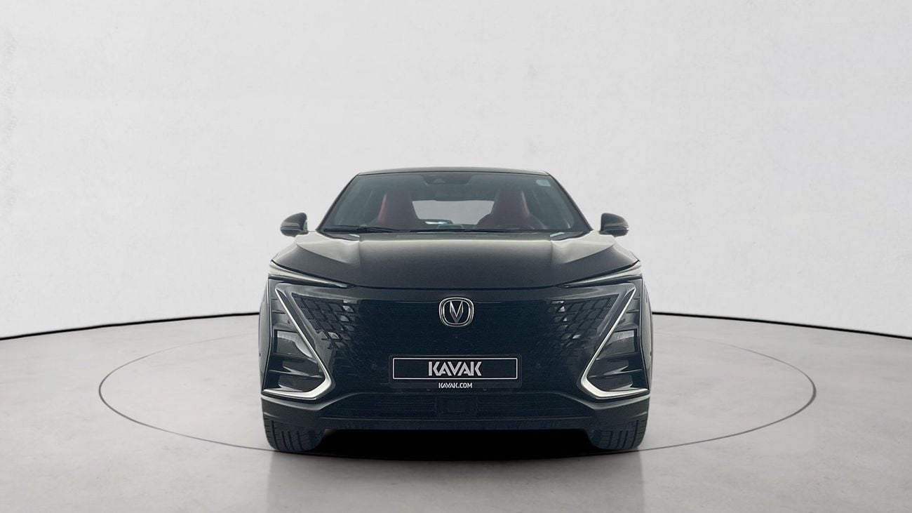 تشنجان أوني تي Limited | upto AED 20,000 Ramadan Discount | شامل الضمان | 0 ﺪﻔﻋﺓ ﺃﻮﻟﻯ