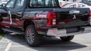 ميتسوبيشي L200