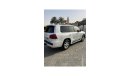 Lexus LX570 Full option