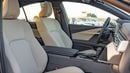 تويوتا كامري LE HEV 2026 Toyota Camry LE 2.5L AT Hybrid (Black)