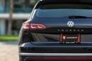 Volkswagen Touareg Touareg Highline Plus | 2,253 P.M | 0% Downpayment | LOW KMS!