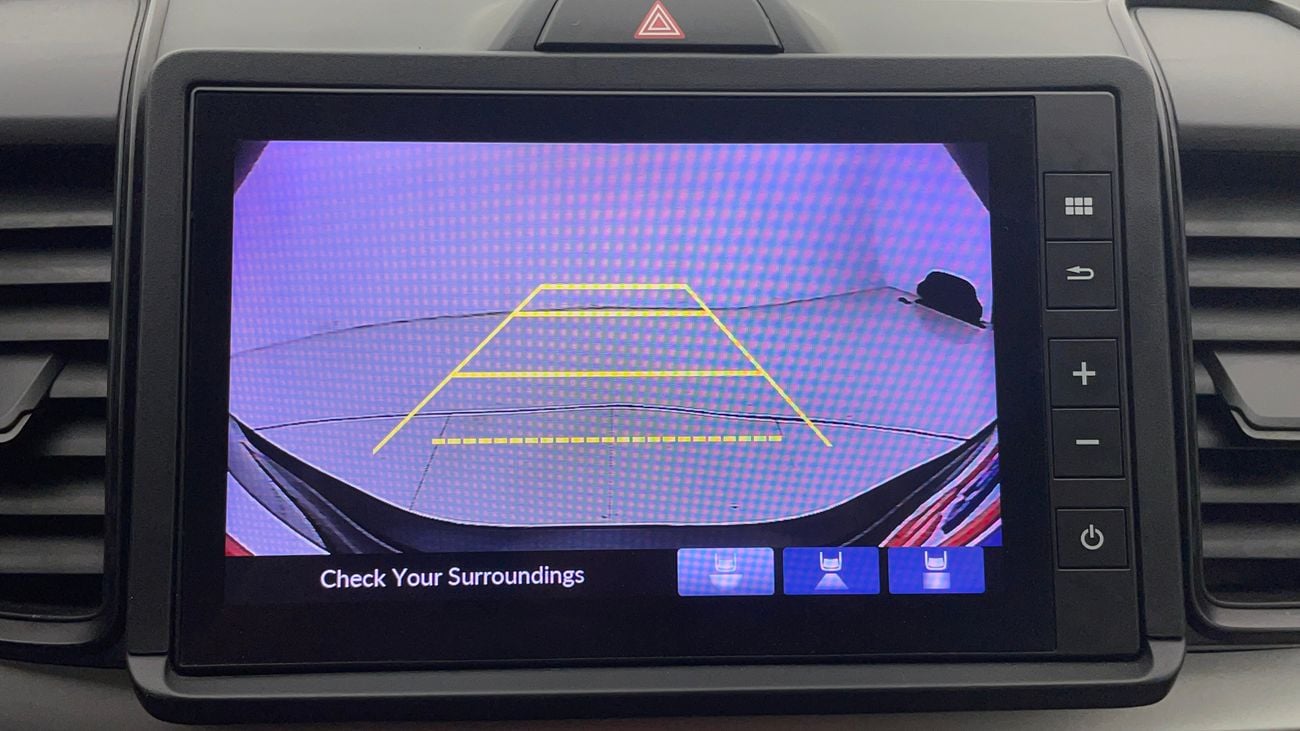 Honda City LX 1.5 | Zero Down Payment | Home Test Drive