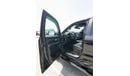 رام 1500 Dodge RAM Sport - 2023 - Black