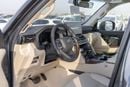 تويوتا لاند كروزر Toyota Land Cruiser GXR | GCC Specs | Brand New | Fully Loaded | 4WD | Luxury SUV