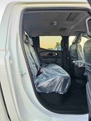 Mitsubishi L200 SPORTERO / 2.4L DSL/ A/T / FULL OPTION / 4WD (CODE # SPORTERO)