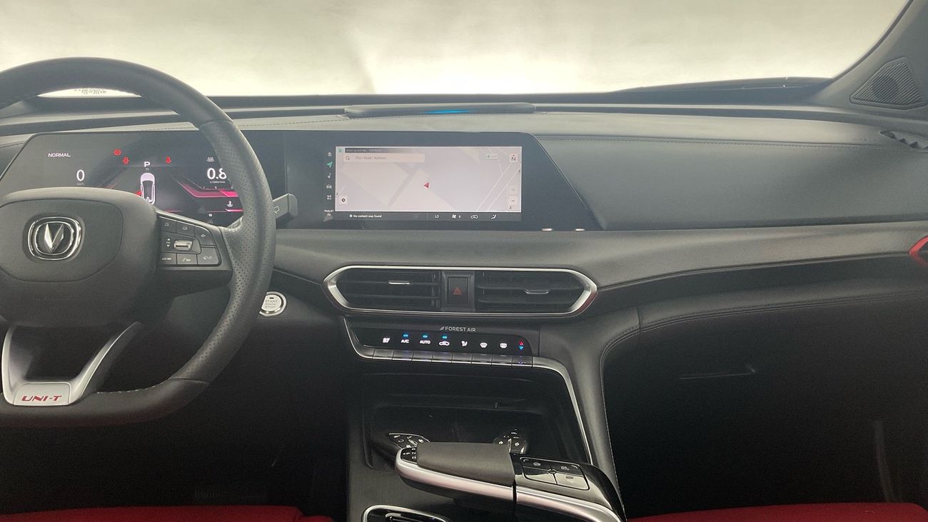 تشنجان أوني تي Limited | upto AED 20,000 Ramadan Discount | شامل الضمان | 0 ﺪﻔﻋﺓ ﺃﻮﻟﻯ