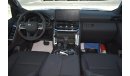 Toyota Land Cruiser 300 GXR+ V6 3.3L Diesel AT (Euro 4)