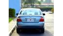 تويوتا كورولا XLI  1.8 EXCELLENT CONDITION