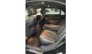 Mercedes-Benz S 450 ' AMG - Mega Loaded - Panoramic Roof '