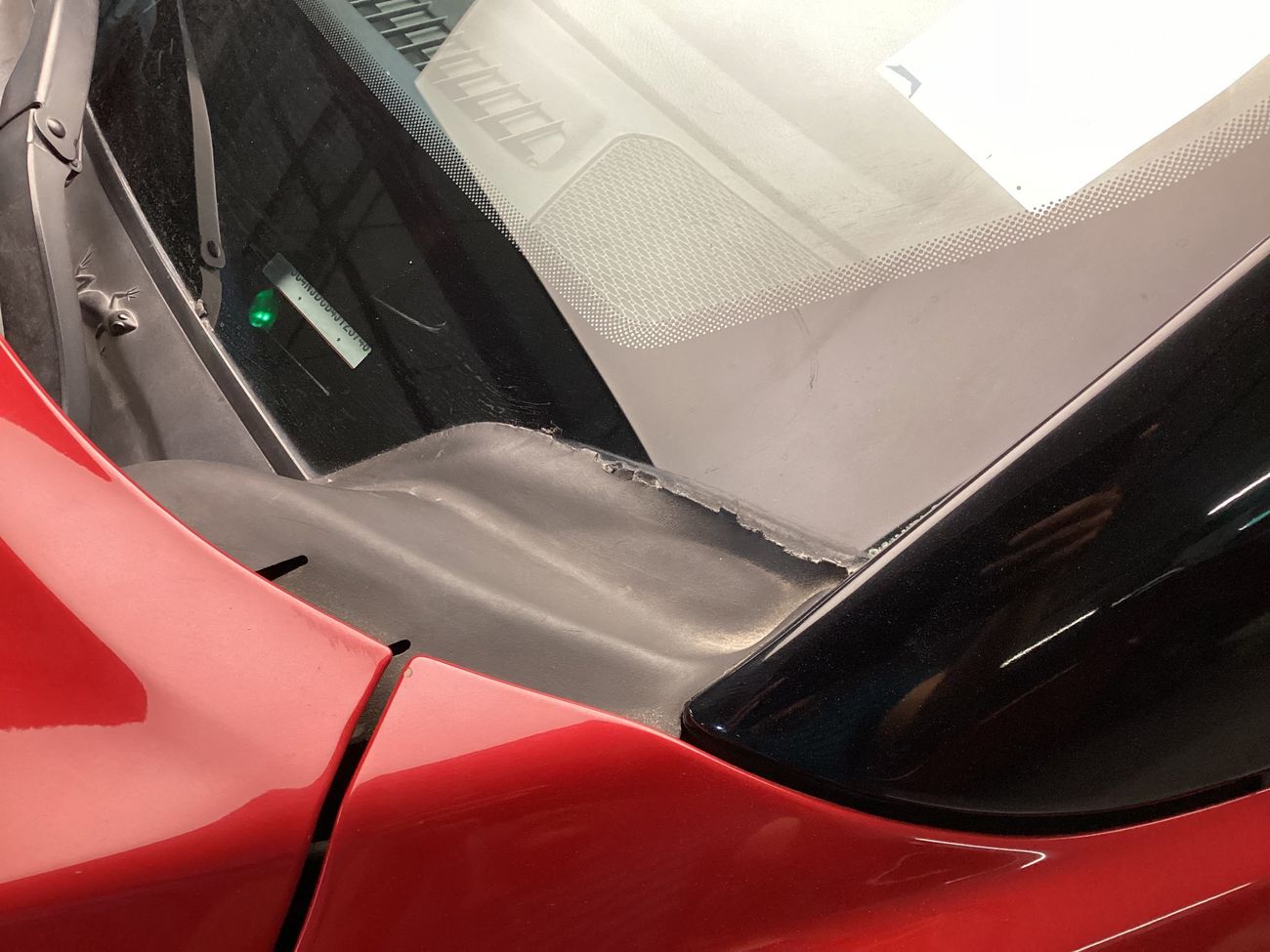 Jeep Compass Limited | Guaranteed Warranty | 0 Down Payment