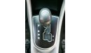 هيونداي أكسنت 1.6L, 14" Tyre, Power Steering, Tilt Steering, Front Dual AirBags, Power Mirror, LOT-469