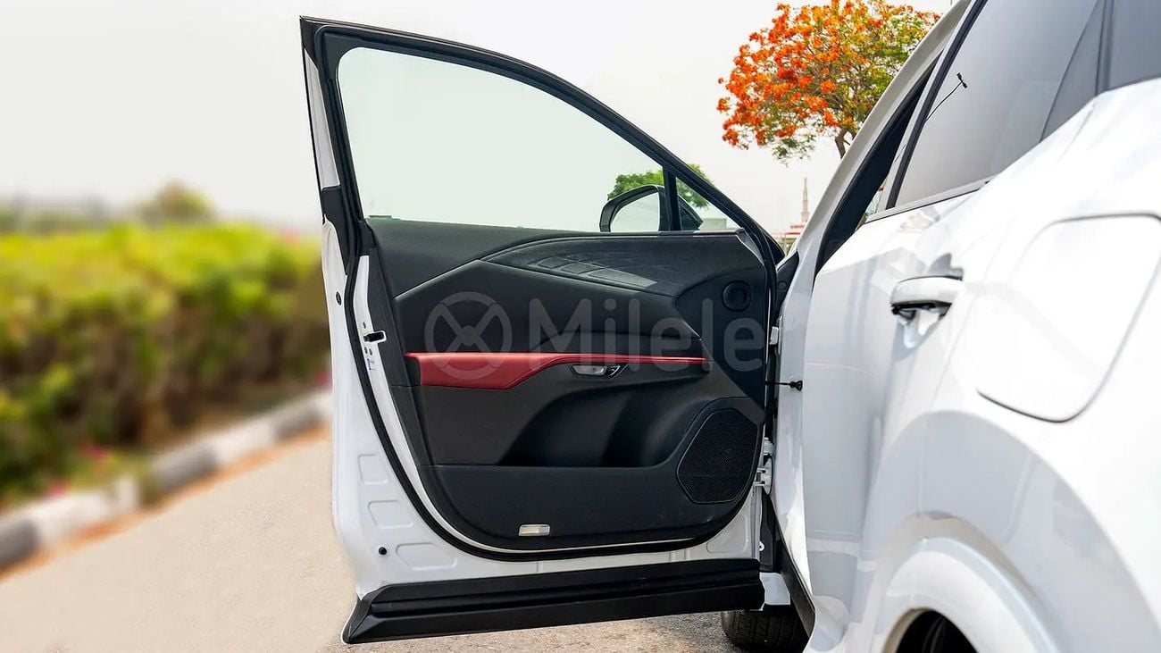 Lexus RX500h RX 500H | 2-YEAR WARRANTY + SERVICE AVAILABLE | IN-HOUSE FINANCING | 0% DOWNPAYMENT (BANK)