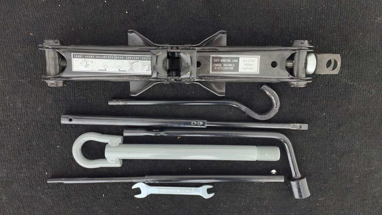 Toyota Rush EX 1.5 | Zero Down Payment | Free Home Test Drive