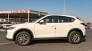 مازدا CX5 2025 | MAZDA CX-5 2.0L AT 2WD SMART PRO [EXPORT ONLY]