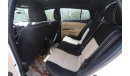 تويوتا يارس 1.3cc ; Hatch back with warranty for sale(34532)