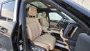BYD Leopard 8 DELUX (NGCC) BYD Leopard 8 Smart and Brave Flagship Edition (7 Seats) with master account - 5 years