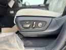 لكزس LX 700h SIGNATURE