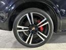 بورش كايان Turbo S 4.8L (550 HP)