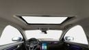 JAC J7 INTELLIGENT | Guaranteed Warranty | 0 Down Payment