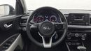 Kia Rio 1400