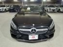 مرسيدس بنز S 550 كوبيه MERCEDES S CLASS COUPE S550 BLACKBISON WALDAERO KIT 4.7L 2015, BURMESTER SPEAKER, SIX BUTTONS AND MO