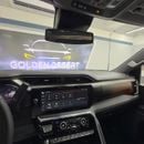 GMC Sierra Sierra Denali 2500HD