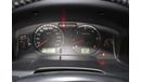 نيسان باترول 2018 | FULL OPTION SUPER SAFARI A/T WITH SUN ROOF GCC SPECS AND EXCELLENT CONDITION