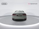 أودي A6 40 TFSI (190 HP)