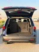 Toyota Grand Highlander XLE 2.4L 2024