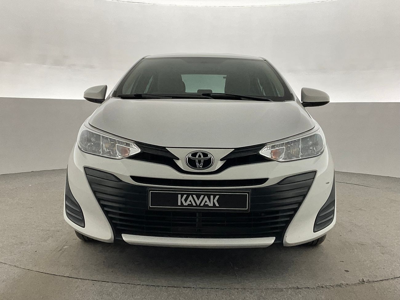 Toyota Yaris SE / E | Guaranteed Warranty | 0 Down Payment