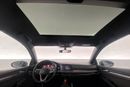 Volkswagen Golf GTI -Cloth | Guaranteed Warranty | 0 Down Payment