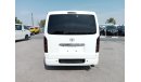 تويوتا هاياس TOYOTA HIACE RIGHT HAND DRIVE (PM975)