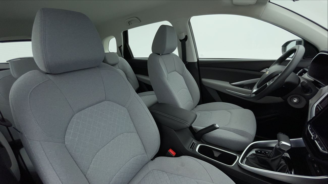 Chevrolet Captiva LS 1.5 | Zero Down Payment | Free Home Test Drive