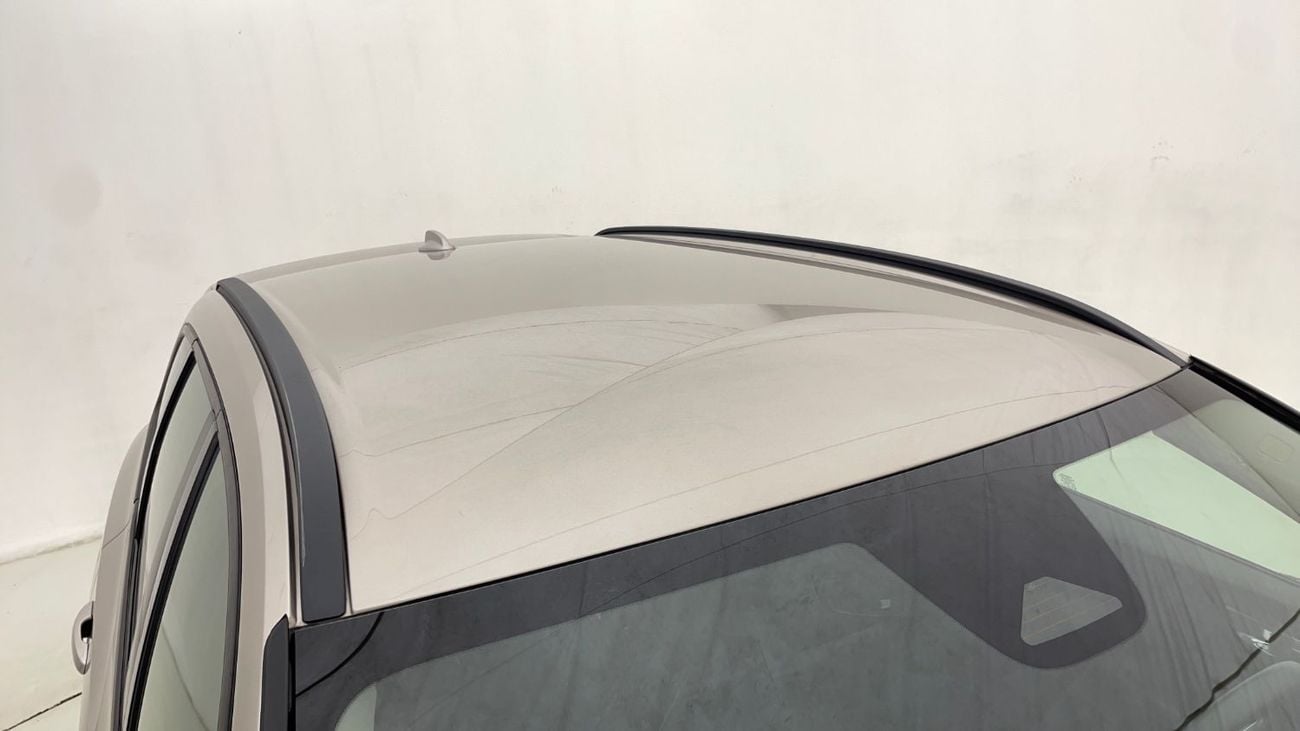 فولفو XC 60 2L 2023 | 0 DP | 1509/Month | 30 Day Return | Service History