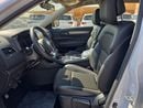 Renault Koleos PE 2.0