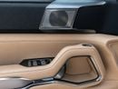 BYD Leopard 8 FLAGSHIP (NGCC)