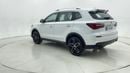 أم جي RX5 2025 LUXURY | AED 1009/Month | 0 DP