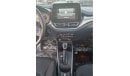 سوزوكي بالينو 2024 SUZUKI BALENOI FULL OPTION DISPLAY-360 CAMERA-HEADS UP DISPLAY