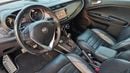 Alfa Romeo Giulietta Veloce S 1.8L