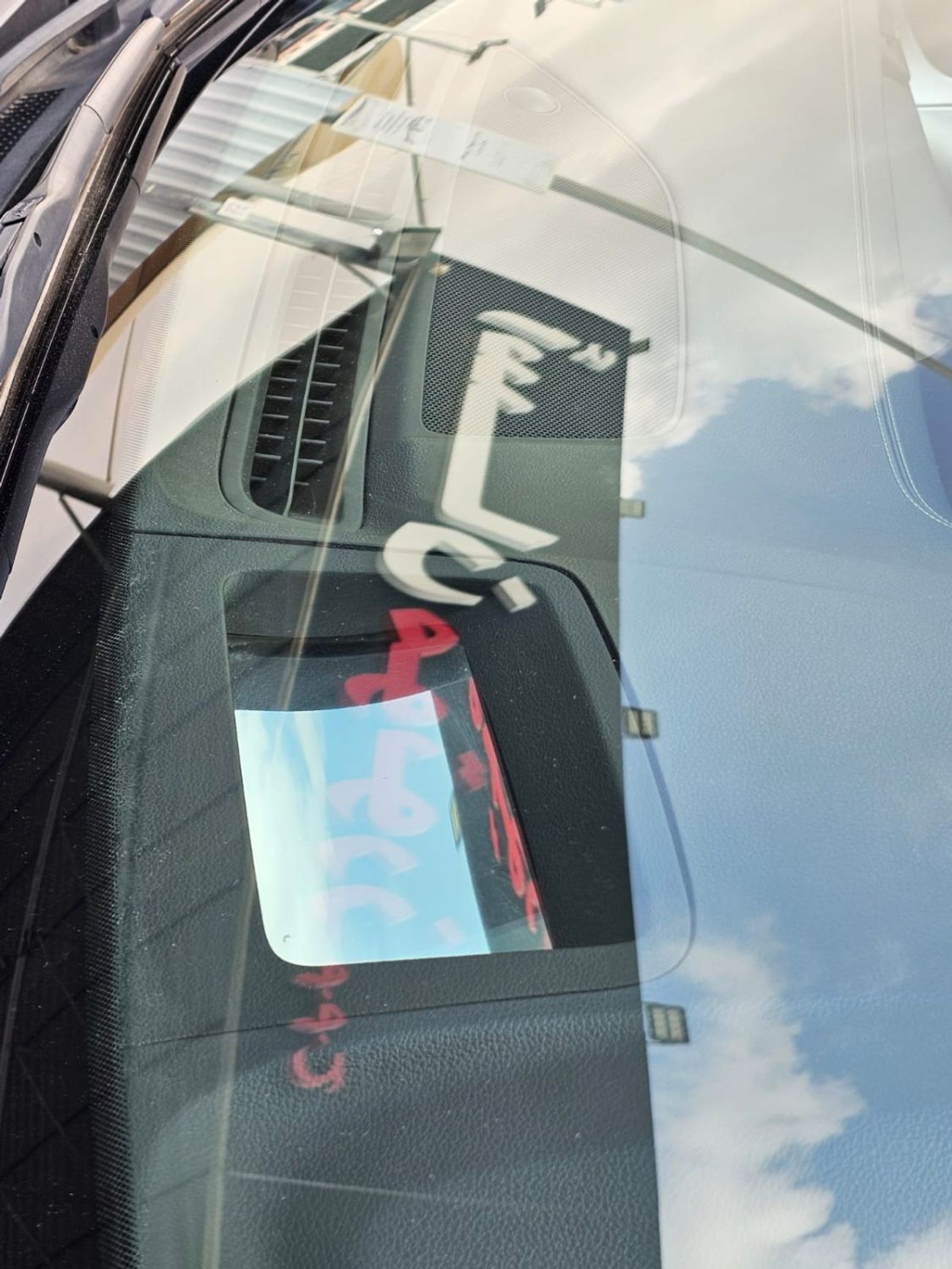 جينيسس G70 Royal Sport 3.3L RWD