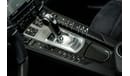 Porsche Panamera 2014 Porsche Panamera GTS / High Option / Sport Chrono Package & Sports Exhaust